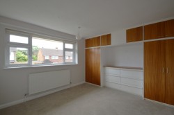 Images for Bocking, Essex, Braintree
