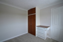Images for Bocking, Essex, Braintree