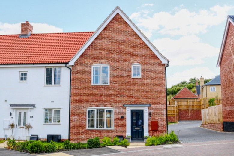Click the photo for more details of Needham Market, Suffolk