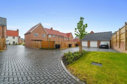 Images for Needham Market, Suffolk