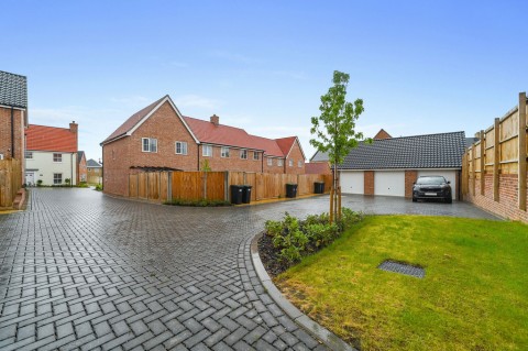 Click the photo for more details of Needham Market, Suffolk