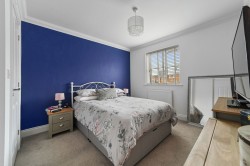 Images for Needham Market, Suffolk