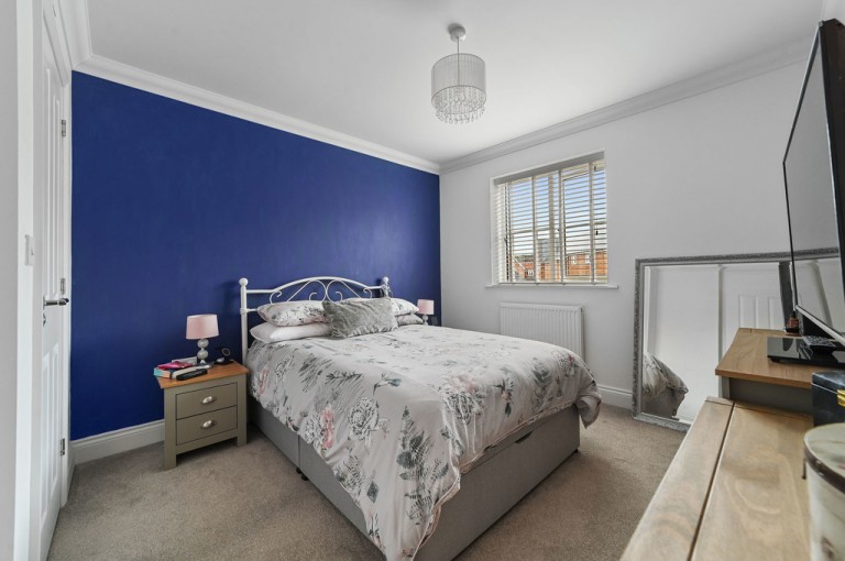 Images for Needham Market, Suffolk