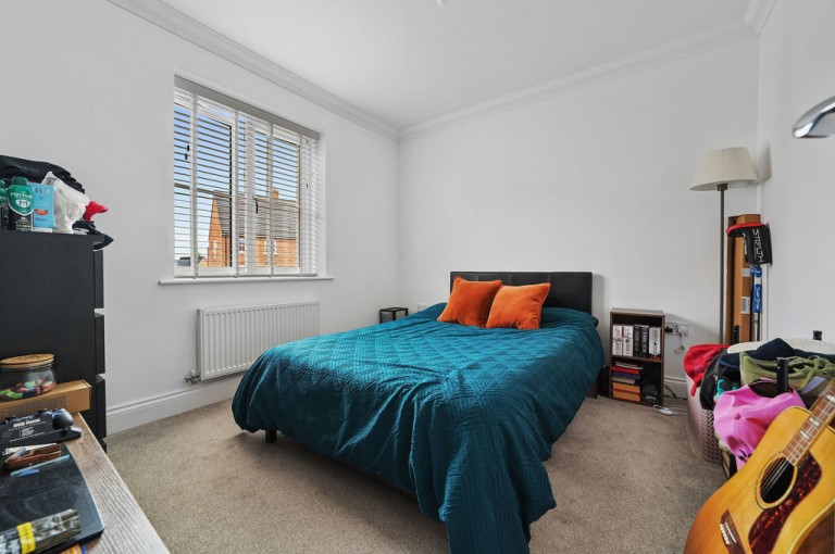 Images for Needham Market, Suffolk