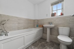 Images for Needham Market, Suffolk