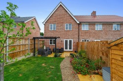 Images for Needham Market, Suffolk