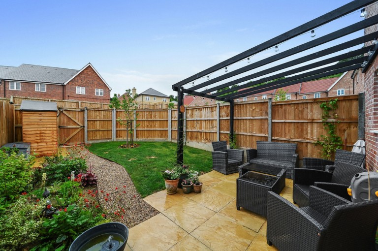 Images for Needham Market, Suffolk
