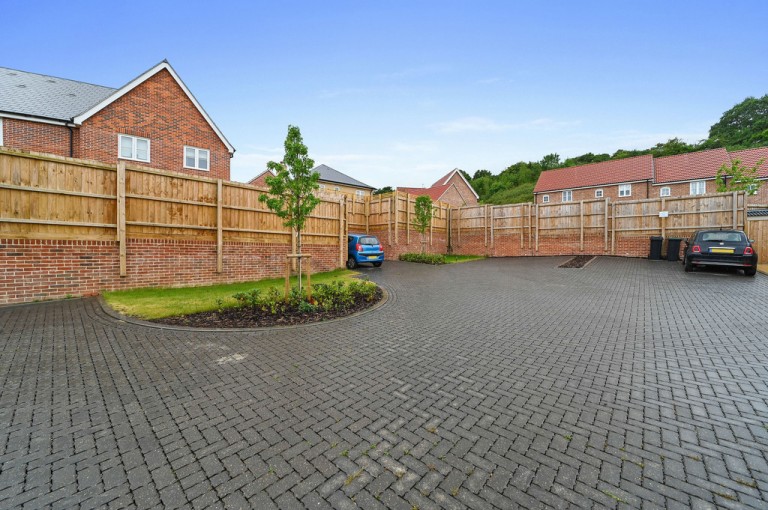 Images for Needham Market, Suffolk