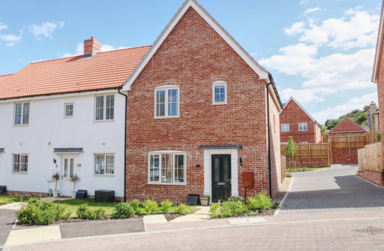 Images for Needham Market, Suffolk