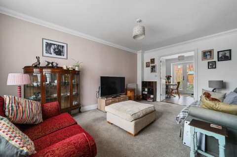 Click the photo for more details of Needham Market, Suffolk