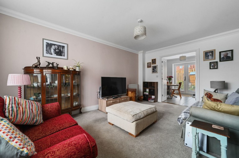 Images for Needham Market, Suffolk