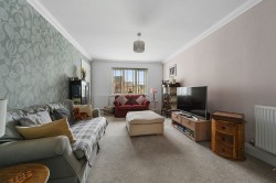 Images for Needham Market, Suffolk