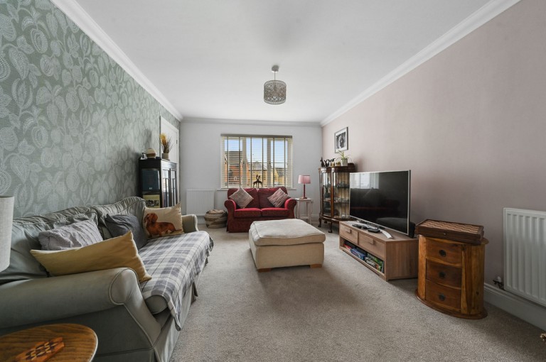 Images for Needham Market, Suffolk
