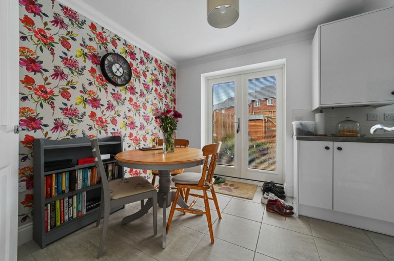 Images for Needham Market, Suffolk