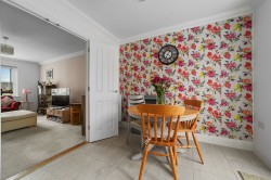 Images for Needham Market, Suffolk