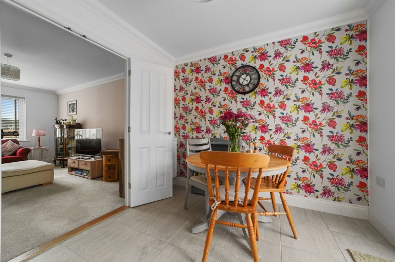 Images for Needham Market, Suffolk