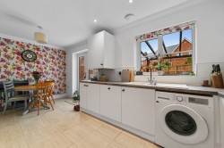 Images for Needham Market, Suffolk