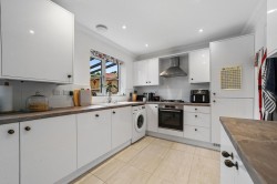 Images for Needham Market, Suffolk