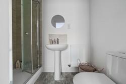 Images for Needham Market, Suffolk