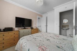 Images for Needham Market, Suffolk