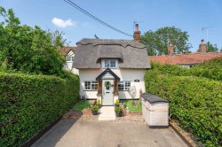 Images for Withersfield, Suffolk, Haverhill