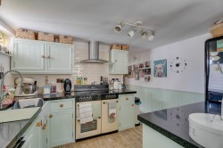 Images for Withersfield, Suffolk, Haverhill