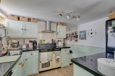 Click the photo for more details of Withersfield, Suffolk, Haverhill