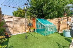 Images for Withersfield, Suffolk, Haverhill