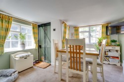 Images for Withersfield, Suffolk, Haverhill