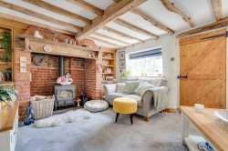 Images for Withersfield, Suffolk, Haverhill