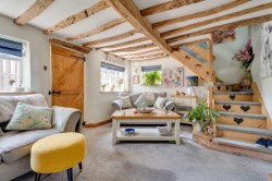 Images for Withersfield, Suffolk, Haverhill