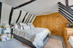 Images for Withersfield, Suffolk, Haverhill