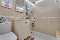 Images for Withersfield, Suffolk, Haverhill