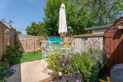 Images for Withersfield, Suffolk, Haverhill