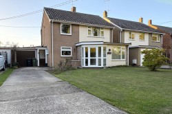 Images for Panfield, Essex, Braintree