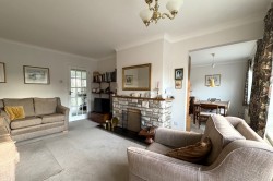 Images for Panfield, Essex, Braintree