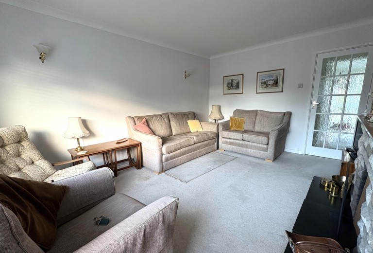 Images for Panfield, Essex, Braintree