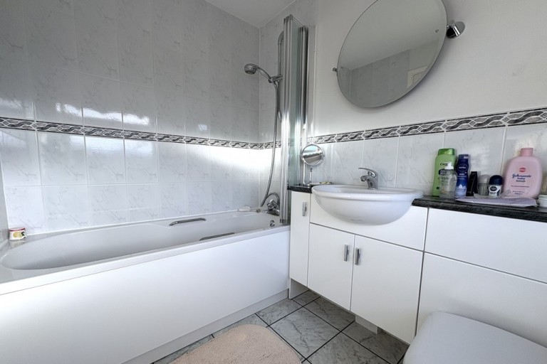 Images for Panfield, Essex, Braintree