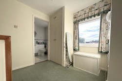 Images for Panfield, Essex, Braintree