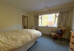 Images for Panfield, Essex, Braintree