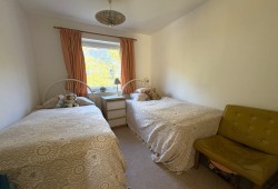 Images for Panfield, Essex, Braintree