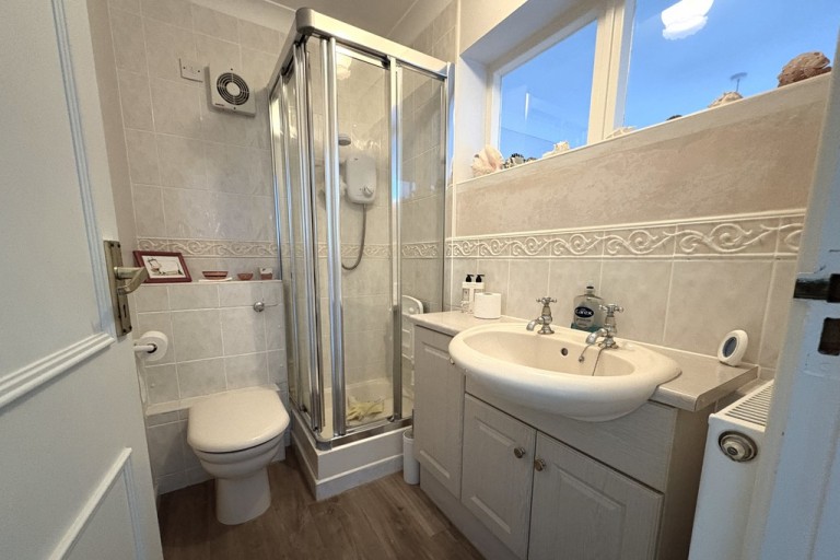 Images for Panfield, Essex, Braintree