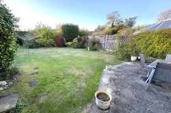 Images for Panfield, Essex, Braintree