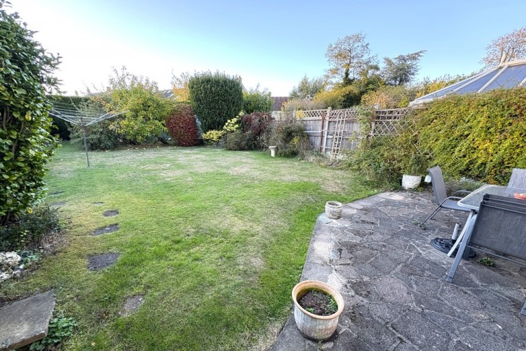 Images for Panfield, Essex, Braintree