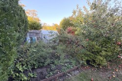 Images for Panfield, Essex, Braintree