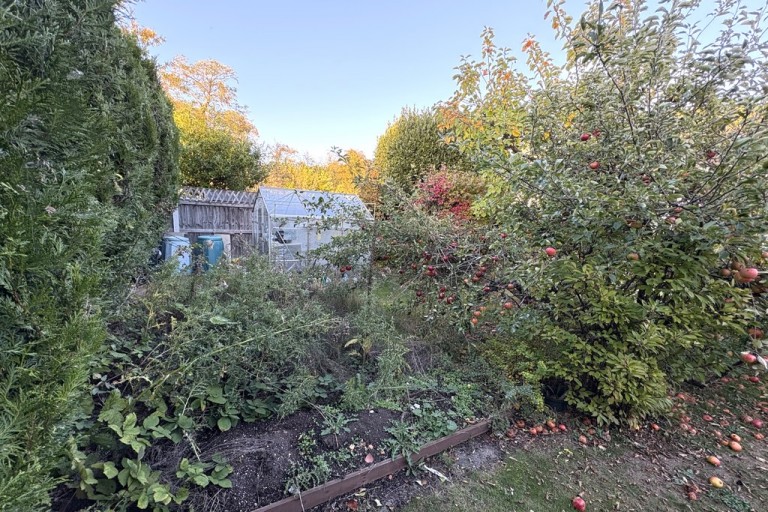 Images for Panfield, Essex, Braintree