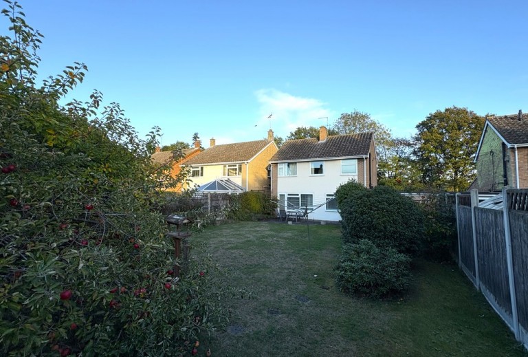 Images for Panfield, Essex, Braintree