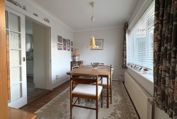 Images for Panfield, Essex, Braintree