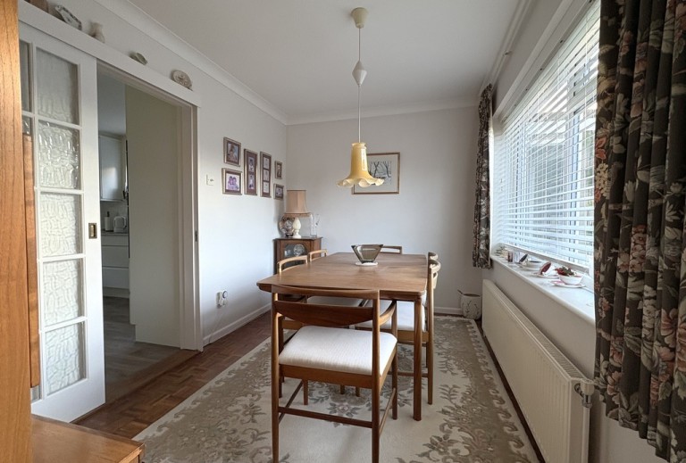 Images for Panfield, Essex, Braintree