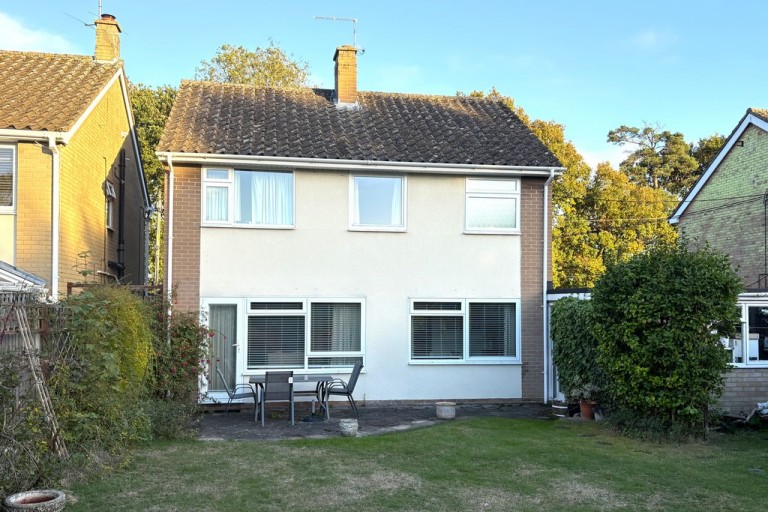 Images for Panfield, Essex, Braintree